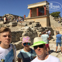 фото из отзыва ID 1605564