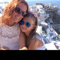 фото из отзыва ID 1605564