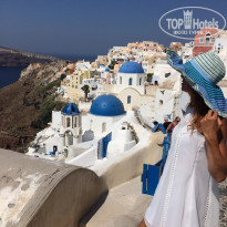 фото из отзыва ID 1605564