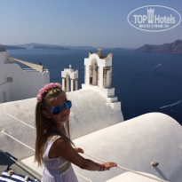 фото из отзыва ID 1605564