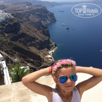 фото из отзыва ID 1605564