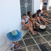 фото из отзыва ID 1605564