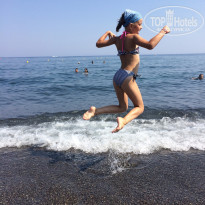 фото из отзыва ID 1605564