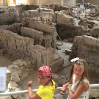 фото из отзыва ID 1605564