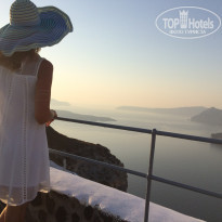 фото из отзыва ID 1605564