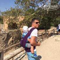 фото из отзыва ID 1605564