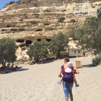 фото из отзыва ID 1605564