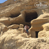 фото из отзыва ID 1605564