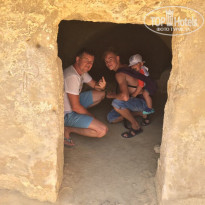 фото из отзыва ID 1605564