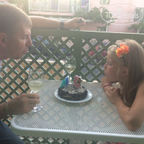 фото из отзыва ID 1605564