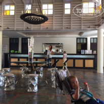 фото из отзыва ID 1605564