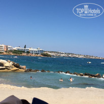 фото из отзыва ID 1605564