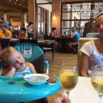 фото из отзыва ID 1605564