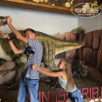 фото из отзыва ID 1605564