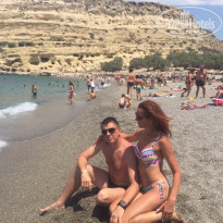 фото из отзыва ID 1605564