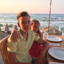 фото из отзыва ID 1605564