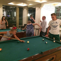 фото из отзыва ID 1605564