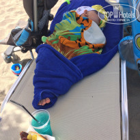 фото из отзыва ID 1605564