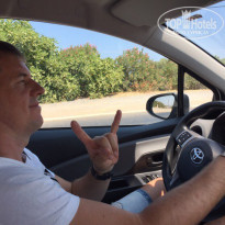 фото из отзыва ID 1605564