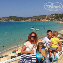 фото из отзыва ID 1605564