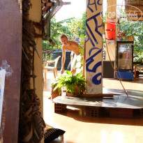 фото из отзыва ID 1605619