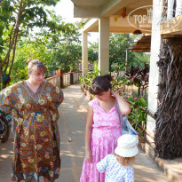 фото из отзыва ID 1605619