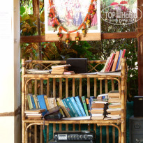 фото из отзыва ID 1605619