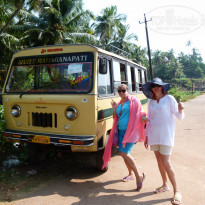 фото из отзыва ID 1605619