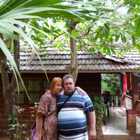 фото из отзыва ID 1605619