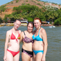 фото из отзыва ID 1605619