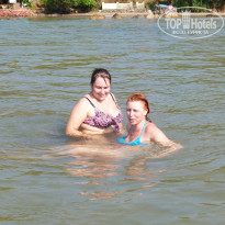 фото из отзыва ID 1605619