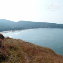 фото из отзыва ID 1605619