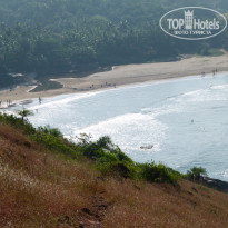 фото из отзыва ID 1605619