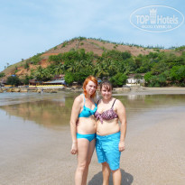 фото из отзыва ID 1605619