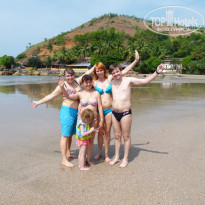 фото из отзыва ID 1605619