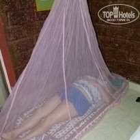 фото из отзыва ID 1605619