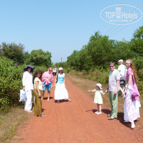 фото из отзыва ID 1605619