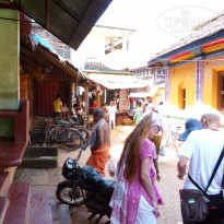 фото из отзыва ID 1605619