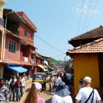 фото из отзыва ID 1605619