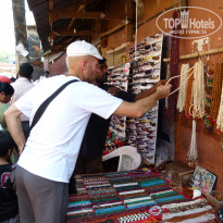 фото из отзыва ID 1605619