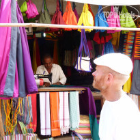 фото из отзыва ID 1605619