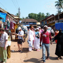 фото из отзыва ID 1605619