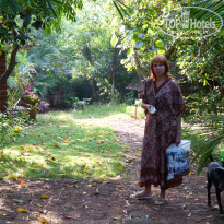 фото из отзыва ID 1605619