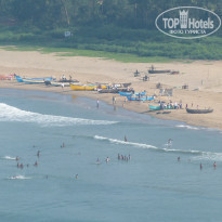 фото из отзыва ID 1605619