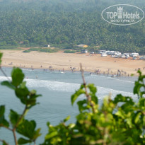 фото из отзыва ID 1605619