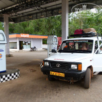 фото из отзыва ID 1605619