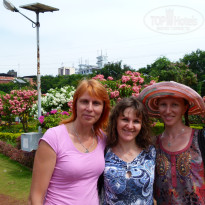 фото из отзыва ID 1605619