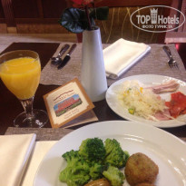 фото из отзыва ID 1603326