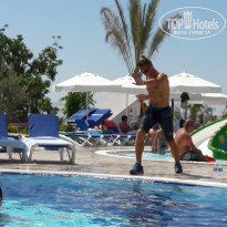 фото из отзыва ID 1605637