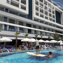 фото из отзыва ID 1605637